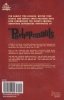 PERHAPANAUTS FIRST BLOOD TP [9781949514520]